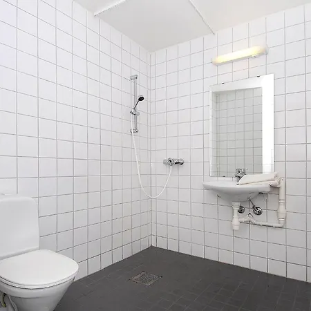 Appartement Anker - Gruenerlokka Oslo