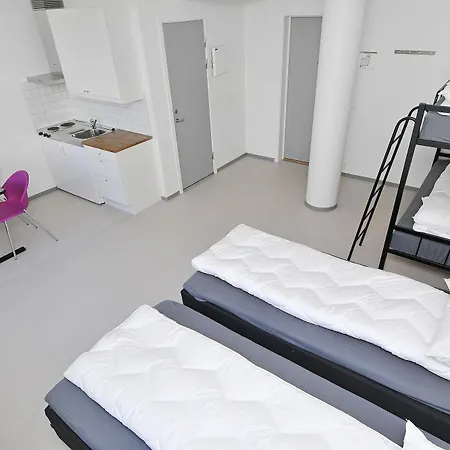 Anker - Gruenerlokka Oslo