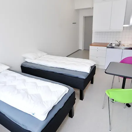 Anker - Gruenerlokka *