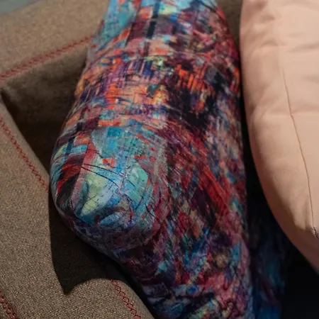 Appartement Anker - Gruenerlokka Oslo