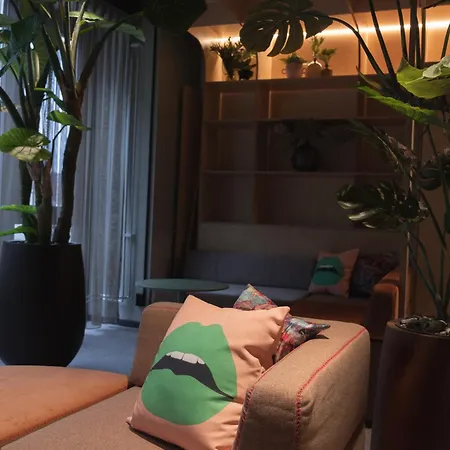 Anker - Gruenerlokka *