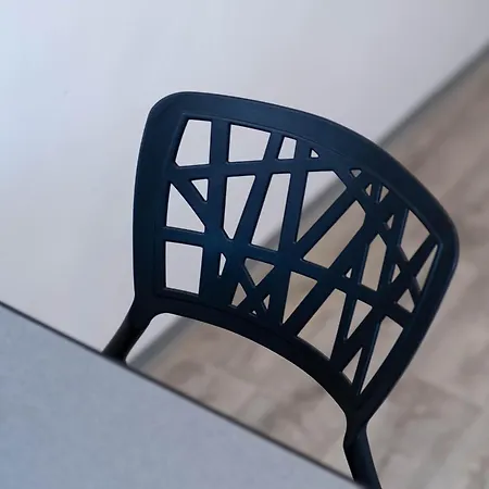 Anker - Gruenerlokka *