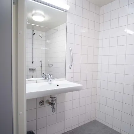 Anker - Gruenerlokka Oslo