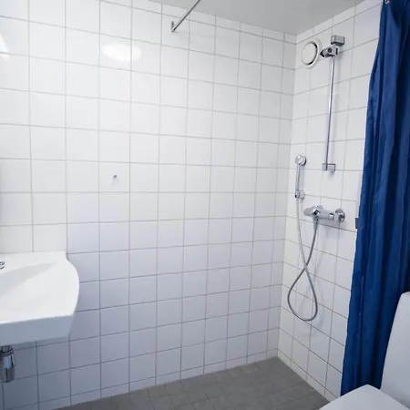 Anker - Gruenerlokka Oslo