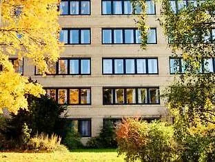 Anker - Gruenerlokka *