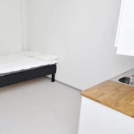 Anker – Grünerløkka *
