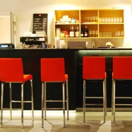 Anker - Gruenerlokka Apartman Oslo