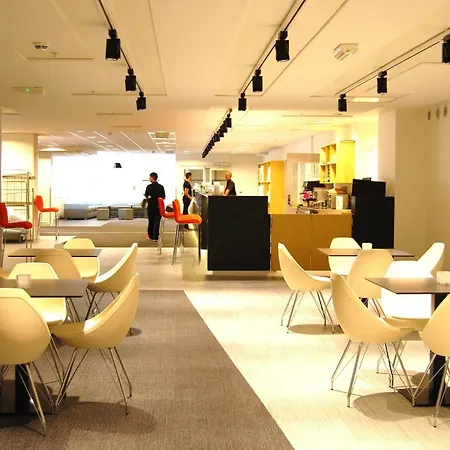 Anker - Gruenerlokka Oslo