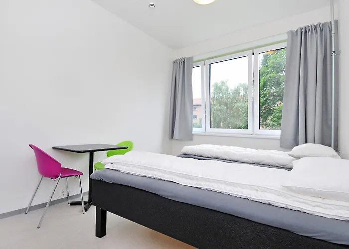 Anker - Gruenerlokka *