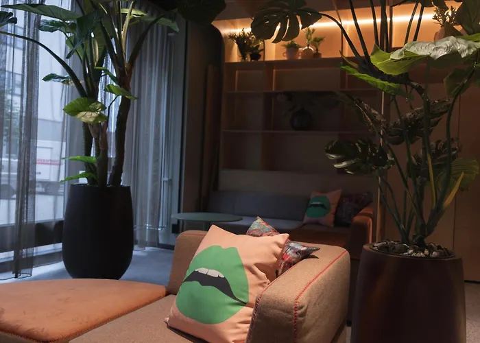 Anker - Gruenerlokka *