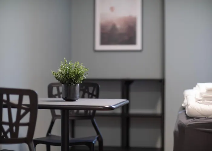 Anker - Gruenerlokka *