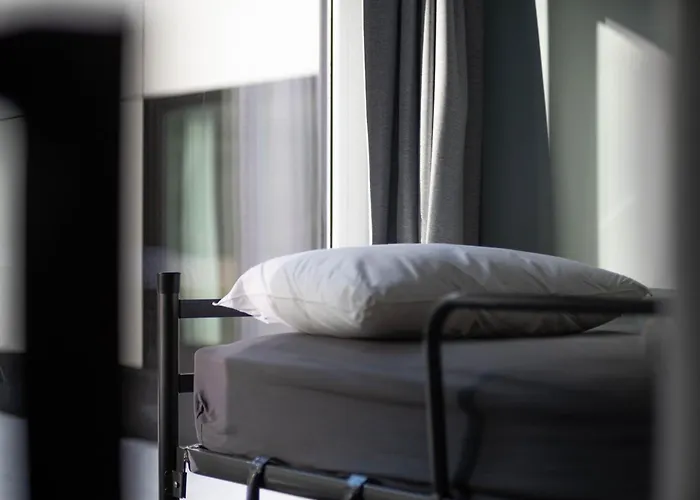 Lägenhet Anker - Gruenerlokka Oslo