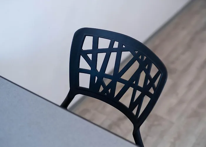 Anker - Gruenerlokka *