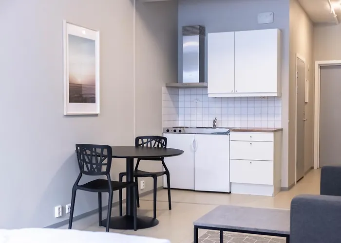 Anker - Gruenerlokka Oslo