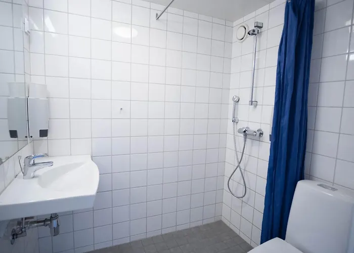 Anker - Gruenerlokka Oslo