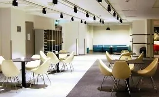 Anker - Gruenerlokka Lägenhet