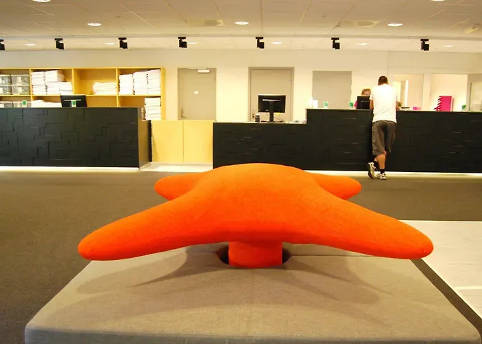 Anker - Gruenerlokka Διαμέρισμα Όσλο