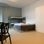 Anker - Gruenerlokka Oslo