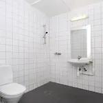 Apartmán Anker - Gruenerlokka Oslo