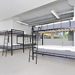 Apartmán Anker - Gruenerlokka *