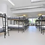 Apartmán Anker - Gruenerlokka *