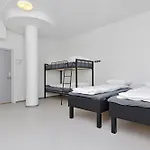 Apartmán Anker - Gruenerlokka *