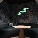 Anker - Gruenerlokka * Oslo