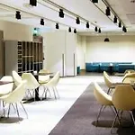 Anker - Gruenerlokka Apartmán