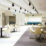 Apartmán Anker - Gruenerlokka Oslo