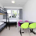 Apartmán Anker - Gruenerlokka