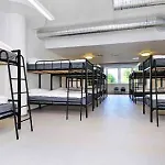 Apartmán Anker - Gruenerlokka *