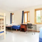 Apartmán Anker - Gruenerlokka