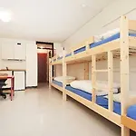 Anker - Gruenerlokka Apartmán Oslo