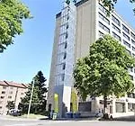 Anker - Gruenerlokka Apartmán *