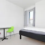 Anker - Gruenerlokka * Oslo