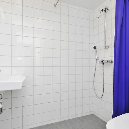 Anker Appartement