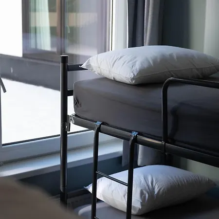 Anker - Gruenerlokka *