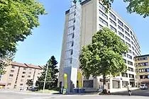 Anker Appartement *