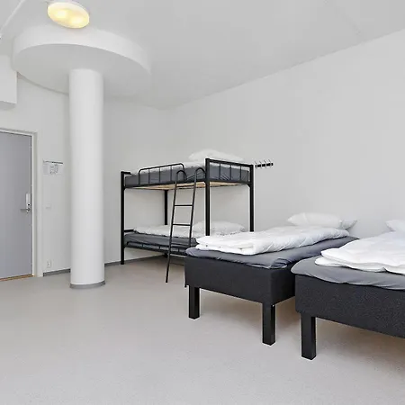 Anker - Gruenerlokka * Oslo