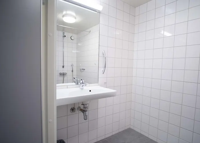 Anker - Gruenerlokka Oslo