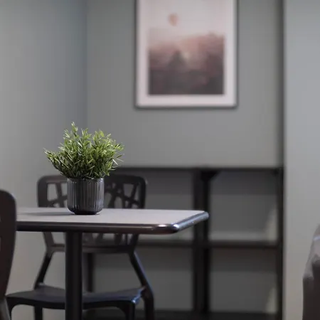 Anker - Gruenerlokka *