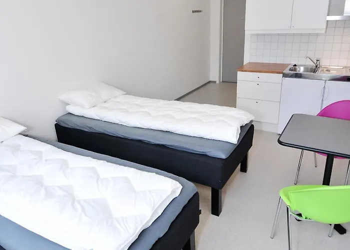 Anker - Gruenerlokka *