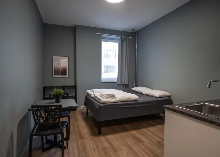 Anker - Gruenerlokka *