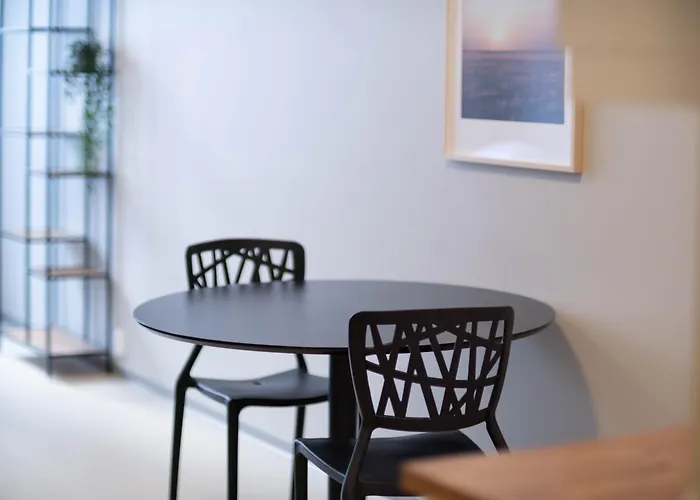 Anker - Gruenerlokka