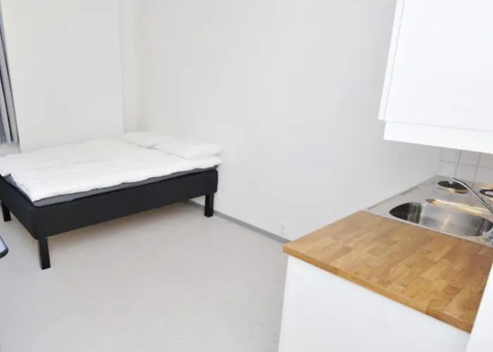 Anker - Gruenerlokka *