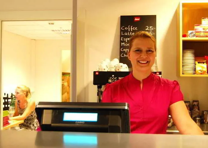 Anker - Gruenerlokka Appartamento